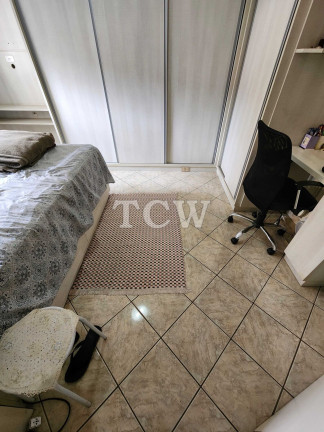 Imagem Apartamento com 1 Quarto à Venda, 55 m² em Liberdade - São Paulo Imagem Apartamento com 1 Quarto à Venda, 55 m² em Liberdade - São Paulo