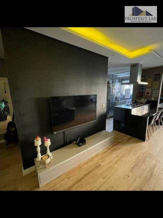Imagem Apartamento com 3 Quartos à Venda, 100 m² em Jardim Flor Da Montanha - Guarulhos Imagem Apartamento com 3 Quartos à Venda, 100 m² em Jardim Flor Da Montanha - Guarulhos