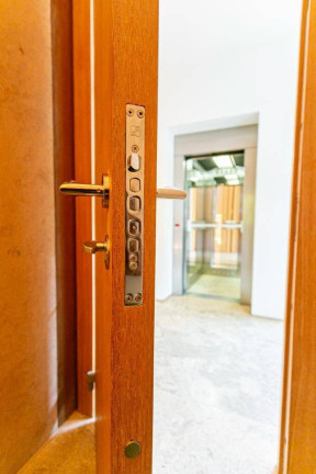 Imagem Casa de Condomínio com 4 Quartos à Venda, em Parque Campolim - Sorocaba Imagem Casa de Condomínio com 4 Quartos à Venda, em Parque Campolim - Sorocaba