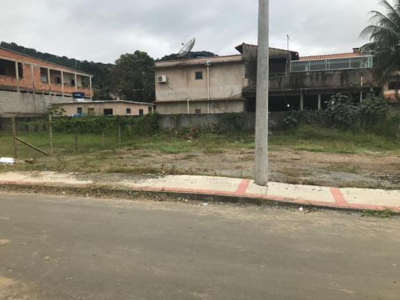 Imagem Imóvel à Venda, 250 m² em Vale Dos Reis - Cariacica