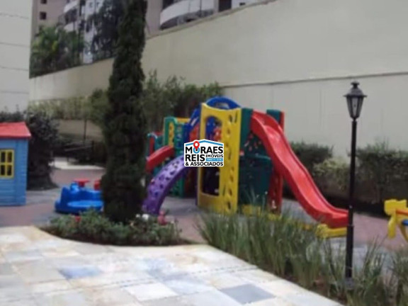 Imagem Apartamento com 3 Quartos à Venda, 103 m² em Indianópolis - São Paulo Imagem Apartamento com 3 Quartos à Venda, 103 m² em Indianópolis - São Paulo