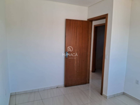 Imagem Apartamento com 2 Quartos para Alugar, 55 m² em São Cristóvão - Barra Velha Imagem Apartamento com 2 Quartos para Alugar, 55 m² em São Cristóvão - Barra Velha
