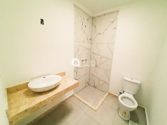 Imagem Casa com 2 Quartos à Venda, 123 m² Imagem Casa com 2 Quartos à Venda, 123 m²