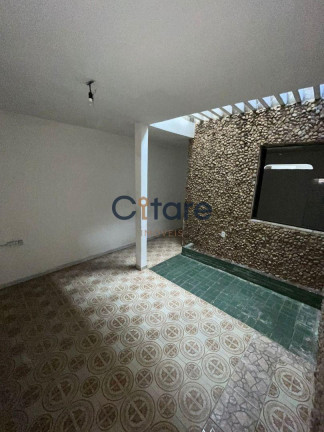 Casa com 3 Quartos à Venda, 141 m² em Joaquim Távora - Fortaleza
