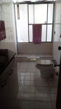 Imagem Apartamento com 3 Quartos à Venda, 150 m² em Santa Paula - São Caetano Do Sul Imagem Apartamento com 3 Quartos à Venda, 150 m² em Santa Paula - São Caetano Do Sul