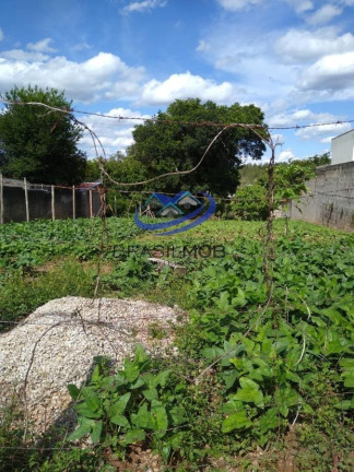 Imagem Terreno à Venda, 1.144 m² em Jardim Paraiso - Várzea Paulista Imagem Terreno à Venda, 1.144 m² em Jardim Paraiso - Várzea Paulista