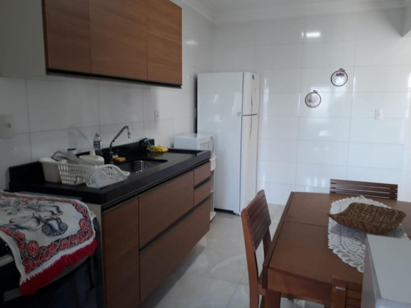 Imagem Apartamento com 2 Quartos à Venda, 97 m² em Canto Do Forte - Praia Grande Imagem Apartamento com 2 Quartos à Venda, 97 m² em Canto Do Forte - Praia Grande