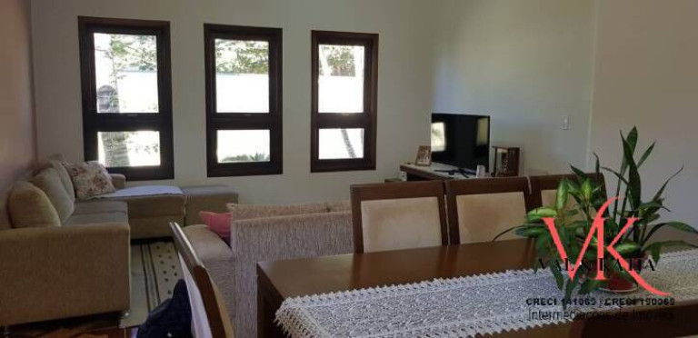 Imagem Casa com 3 Quartos à Venda, 151 m² em Esplanada Independencia - Taubaté Imagem Casa com 3 Quartos à Venda, 151 m² em Esplanada Independencia - Taubaté