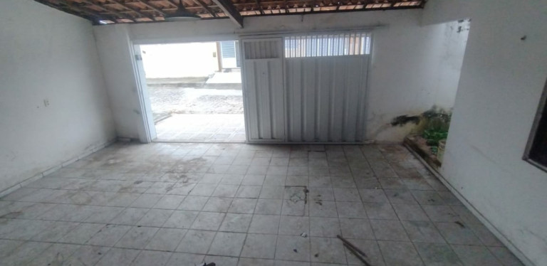 Imagem Casa com 3 Quartos à Venda, 250 m² em Potengi - Natal Imagem Casa com 3 Quartos à Venda, 250 m² em Potengi - Natal