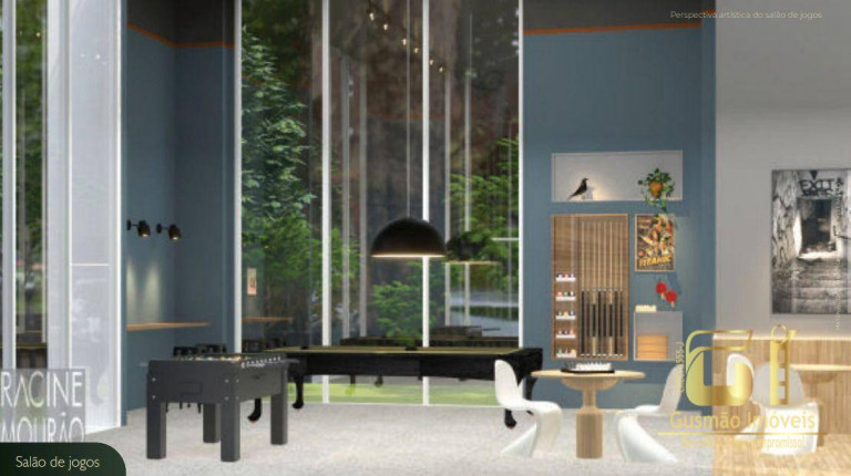 Imagem Apartamento com 3 Quartos à Venda, 144 m² em Lagoa Nova - Natal