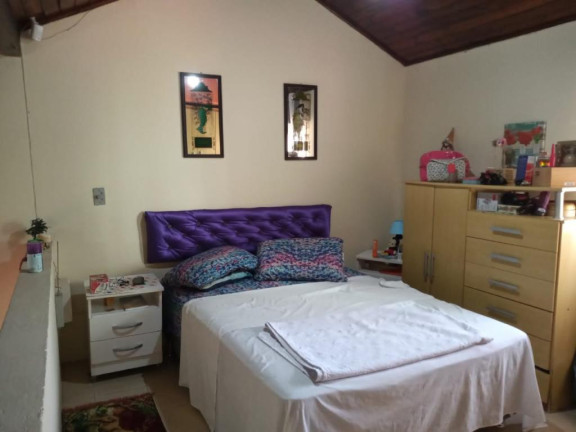 Imagem Flat com 1 Quarto à Venda, 55 m² em Capão Novo - Capao Da Canoa