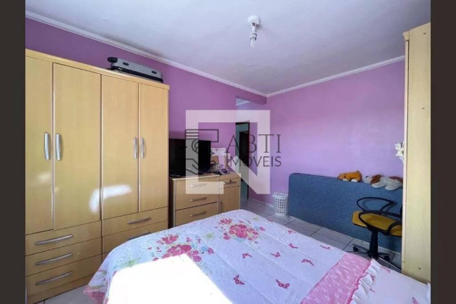 Imagem Sobrado com 3 Quartos à Venda, 190 m² em Jardim Oriental - São Paulo Imagem Sobrado com 3 Quartos à Venda, 190 m² em Jardim Oriental - São Paulo