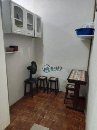 Imagem Loja à Venda, 223 m² em Icaraí - Niterói