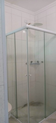 Imagem Casa com 4 Quartos à Venda, 280 m² em Florida - Peruíbe Imagem Casa com 4 Quartos à Venda, 280 m² em Florida - Peruíbe