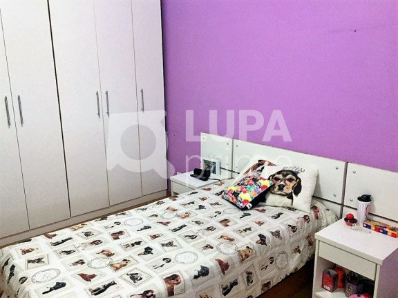Imagem Casa com 3 Quartos à Venda, 180 m² em Tucuruvi - São Paulo Imagem Casa com 3 Quartos à Venda, 180 m² em Tucuruvi - São Paulo