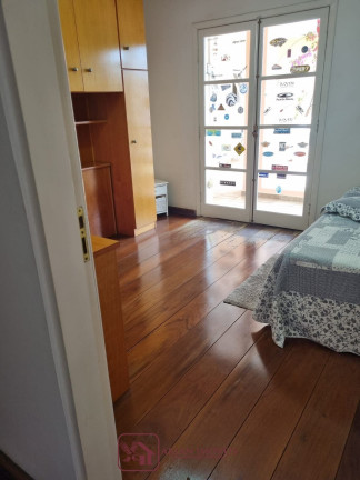 Imagem Casa com 3 Quartos à Venda, 300 m² em Nova Caieiras - Caieiras Imagem Casa com 3 Quartos à Venda, 300 m² em Nova Caieiras - Caieiras