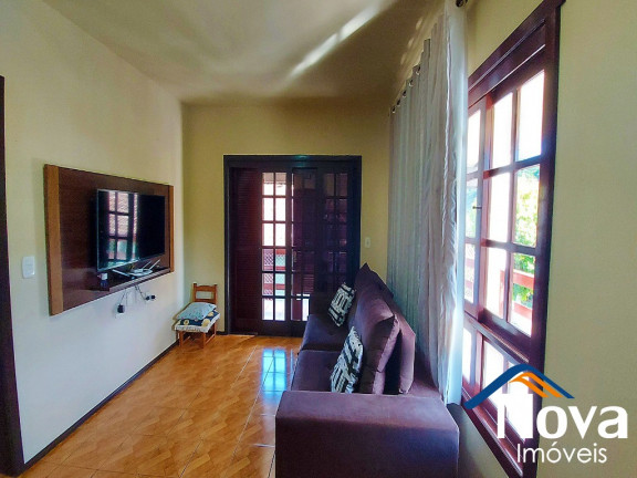 Imagem Imóvel com 4 Quartos à Venda, 150 m² em Piá - Nova Petrópolis Imagem Imóvel com 4 Quartos à Venda, 150 m² em Piá - Nova Petrópolis
