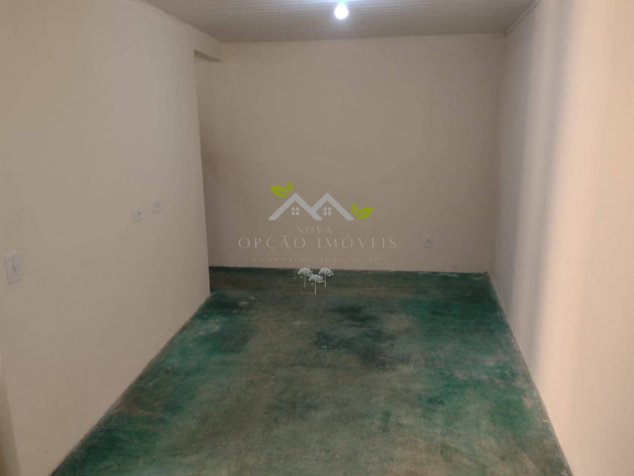 Imagem Casa com 2 Quartos à Venda, 180 m² em Jair Rocha Pinheiro - Campos Do Jordão Imagem Casa com 2 Quartos à Venda, 180 m² em Jair Rocha Pinheiro - Campos Do Jordão