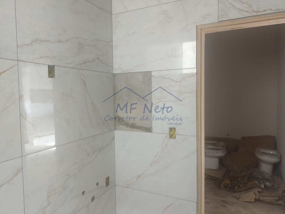 Imagem Casa com 3 Quartos à Venda, 392 m² em Residencial Quinta Das Flores - Pirassununga Imagem Casa com 3 Quartos à Venda, 392 m² em Residencial Quinta Das Flores - Pirassununga