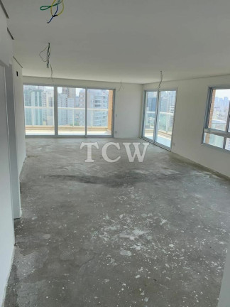 Imagem Cobertura com 4 Quartos à Venda, 366 m² em Chácara Klabin - São Paulo Imagem Cobertura com 4 Quartos à Venda, 366 m² em Chácara Klabin - São Paulo