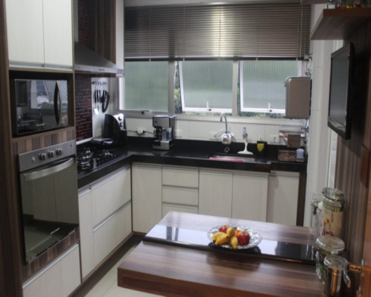 Imagem Apartamento com 3 Quartos à Venda, 111 m² em Pitangueiras - Guarujá Imagem Apartamento com 3 Quartos à Venda, 111 m² em Pitangueiras - Guarujá