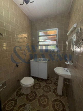 Imagem Sobrado com 4 Quartos para Alugar, em Alto Da Mooca - São Paulo Imagem Sobrado com 4 Quartos para Alugar, em Alto Da Mooca - São Paulo