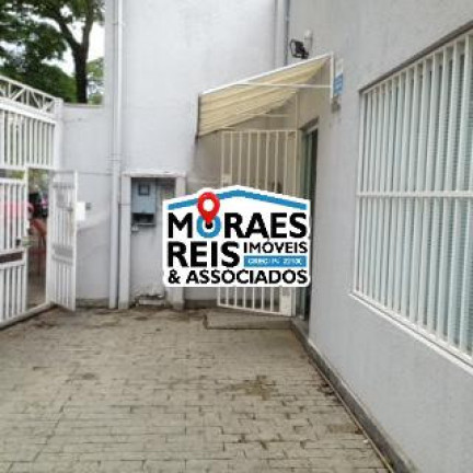 Imagem Casa para Alugar, 140 m² em Jardim Das Acácias - São Paulo Imagem Casa para Alugar, 140 m² em Jardim Das Acácias - São Paulo