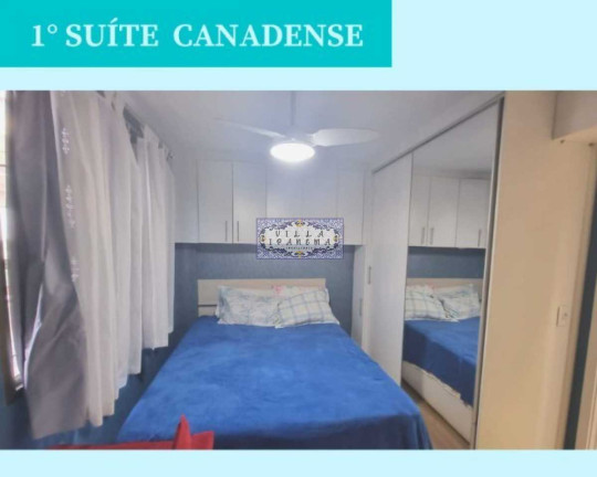 Imagem Cobertura com 3 Quartos à Venda, 181 m² em Recreio Dos Bandeirantes - Rio De Janeiro