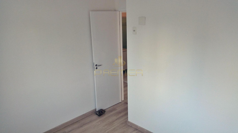 Imagem Apartamento com 3 Quartos à Venda, 71 m² em Jardim Das Samambaias - Jundiaí