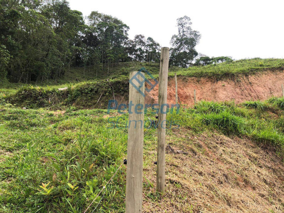 Imagem Chácara com 3 Quartos à Venda, 1.200.000 m² em Lageado Alto - Guabiruba Imagem Chácara com 3 Quartos à Venda, 1.200.000 m² em Lageado Alto - Guabiruba