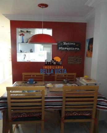Imagem Apartamento com 1 Quarto à Venda, em Itararé - São Vicente Imagem Apartamento com 1 Quarto à Venda, em Itararé - São Vicente