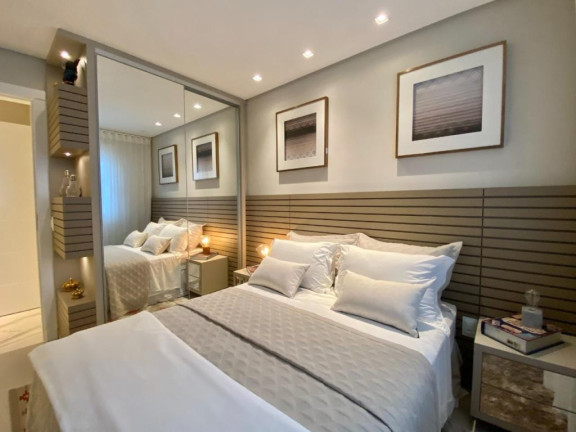 Imagem Apartamento com 3 Quartos à Venda, 151 m² em Centro - Capao Da Canoa
