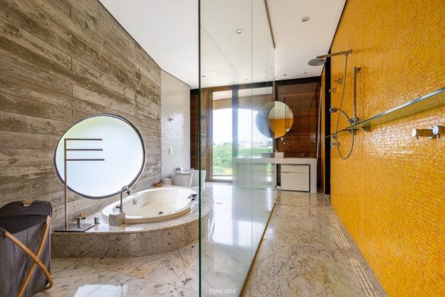 Imagem Casa com 5 Quartos à Venda, 1.065 m² em Dois Córregos - Valinhos Imagem Casa com 5 Quartos à Venda, 1.065 m² em Dois Córregos - Valinhos