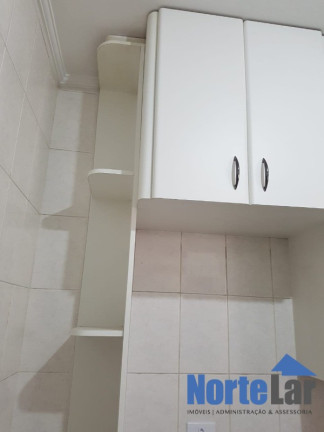 Imagem Apartamento com 3 Quartos à Venda, 97 m² em Parque Mandaqui - São Paulo Imagem Apartamento com 3 Quartos à Venda, 97 m² em Parque Mandaqui - São Paulo