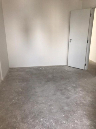 Imagem Apartamento com 3 Quartos à Venda, 85 m² em Centro - São Caetano Do Sul Imagem Apartamento com 3 Quartos à Venda, 85 m² em Centro - São Caetano Do Sul