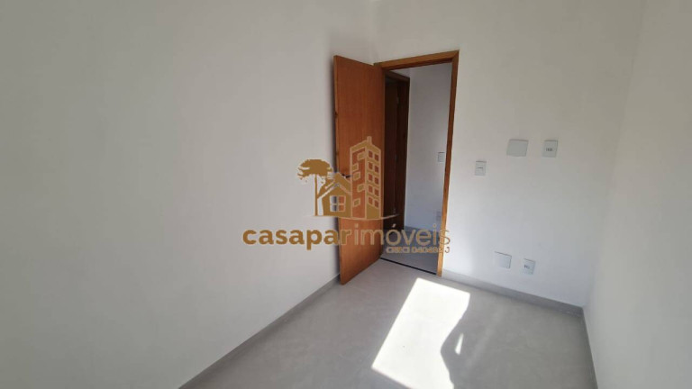 Imagem Apartamento com 2 Quartos à Venda, 50 m² em Nova Gerty - São Caetano Do Sul Imagem Apartamento com 2 Quartos à Venda, 50 m² em Nova Gerty - São Caetano Do Sul