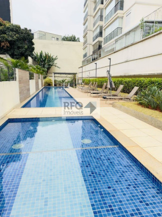 Imagem Imóvel com 3 Quartos à Venda, 116 m² em Jardim Da Glória - São Paulo Imagem Imóvel com 3 Quartos à Venda, 116 m² em Jardim Da Glória - São Paulo
