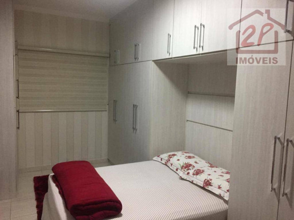 Imagem Casa com 2 Quartos à Venda, 250 m² em Residencial Santa Paula - Jacareí Imagem Casa com 2 Quartos à Venda, 250 m² em Residencial Santa Paula - Jacareí