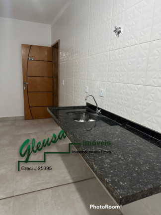 Imagem Kitnet com 1 Quarto à Venda, 27 m² em Vila Santana - São Paulo Imagem Kitnet com 1 Quarto à Venda, 27 m² em Vila Santana - São Paulo
