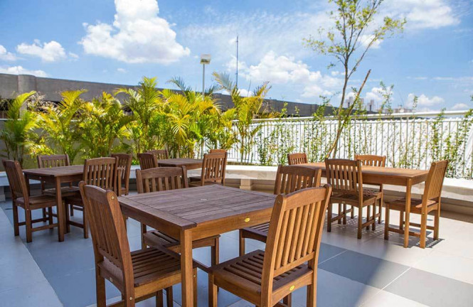 Imagem Apartamento com 3 Quartos à Venda, 72 m² em Brás - São Paulo Imagem Apartamento com 3 Quartos à Venda, 72 m² em Brás - São Paulo