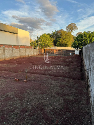 Imagem Terreno à Venda, em Porto Belo - Foz Do Iguacu Imagem Terreno à Venda, em Porto Belo - Foz Do Iguacu