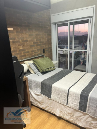 Imagem Apartamento com 3 Quartos à Venda, 96 m² em Vila Osasco - Osasco Imagem Apartamento com 3 Quartos à Venda, 96 m² em Vila Osasco - Osasco