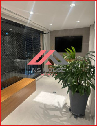 Imagem Imóvel com 3 Quartos à Venda, 172 m² em Jardim São Caetano - São Caetano Do Sul Imagem Imóvel com 3 Quartos à Venda, 172 m² em Jardim São Caetano - São Caetano Do Sul