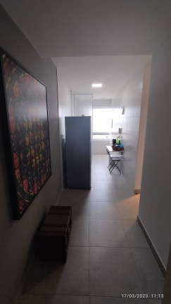 Imagem Apartamento com 1 Quarto à Venda, 70 m² em Parque Tamandaré - Campos Dos Goytacazes Imagem Apartamento com 1 Quarto à Venda, 70 m² em Parque Tamandaré - Campos Dos Goytacazes
