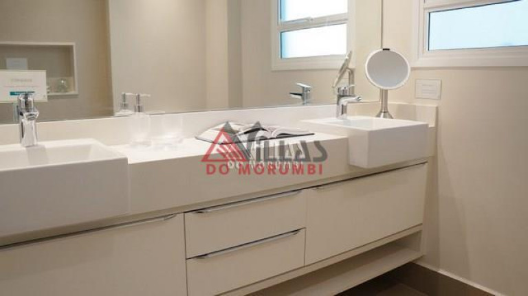 Imagem Apartamento com 2 Quartos à Venda, 170 m² em Indianópolis - São Paulo Imagem Apartamento com 2 Quartos à Venda, 170 m² em Indianópolis - São Paulo