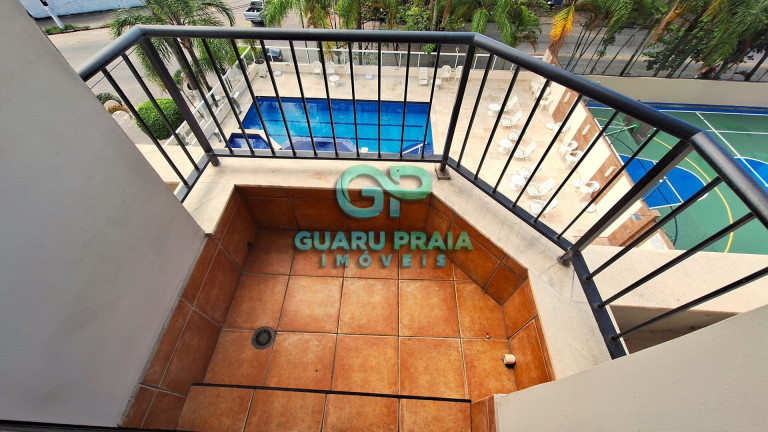 Imagem Apartamento com 2 Quartos à Venda, 62 m² em Vila Júlia - Guarujá Imagem Apartamento com 2 Quartos à Venda, 62 m² em Vila Júlia - Guarujá