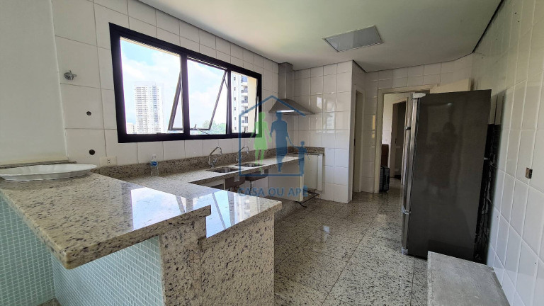 Imagem Apartamento com 3 Quartos à Venda, 226 m² em Vila Suzana - São Paulo Imagem Apartamento com 3 Quartos à Venda, 226 m² em Vila Suzana - São Paulo