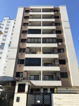Imagem Apartamento com 2 Quartos à Venda, 89 m² em Guilhermina - Praia Grande Imagem Apartamento com 2 Quartos à Venda, 89 m² em Guilhermina - Praia Grande