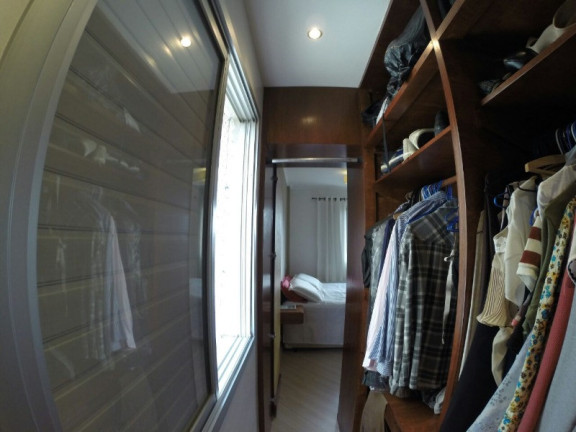 Imagem Apartamento com 2 Quartos para Alugar, 57 m² em Parque Mandaqui - São Paulo Imagem Apartamento com 2 Quartos para Alugar, 57 m² em Parque Mandaqui - São Paulo