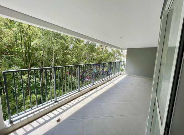 Imagem Apartamento com 3 Quartos à Venda, 132 m² em Morumbi - São Paulo Imagem Apartamento com 3 Quartos à Venda, 132 m² em Morumbi - São Paulo